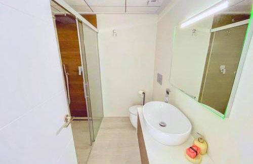 Soleil Villamartin Golf - Foto 26