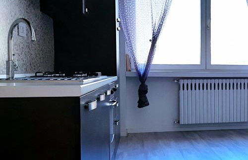 Villa Luisa Appartamenti Vacanze - Foto 23