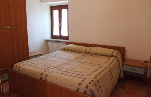 La via del parco - Foto 16