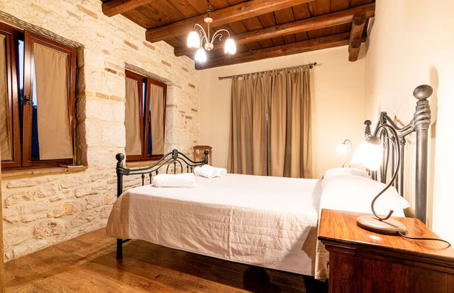 Villa Castello - Foto 8