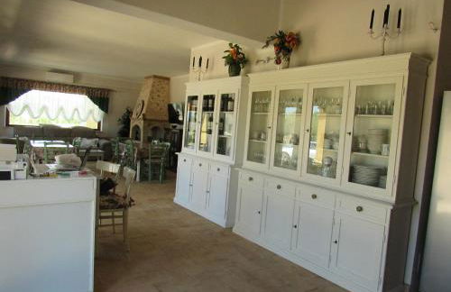 Casale Di Vulci - Foto 36