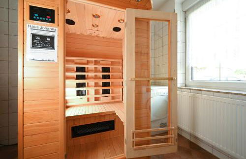 Haus Johanna - Foto 17