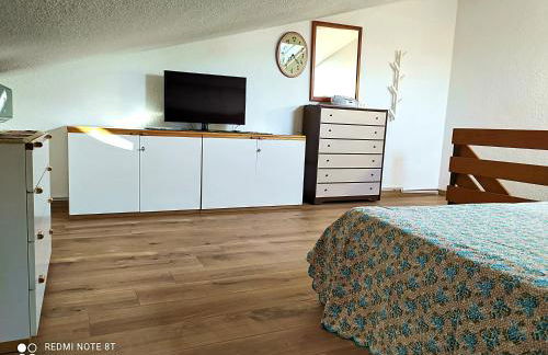 Tra Puccini ed il mare - Foto 42