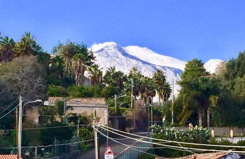 Dimora di Toosa - Near Taormina - Foto 44