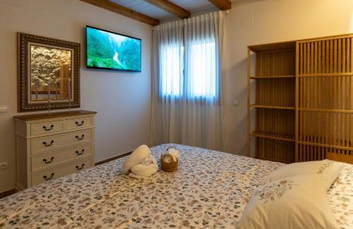 Casa Teresa - Foto 27