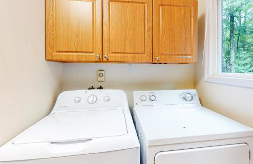 Hillis House - Photo 12