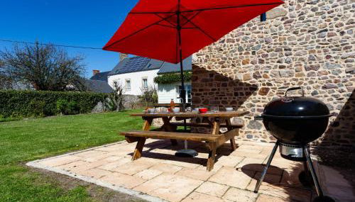 Holiday Home Les Moutons by Interhome - Foto 4