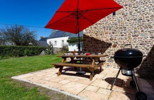 Holiday Home Les Moutons by Interhome - Foto 4