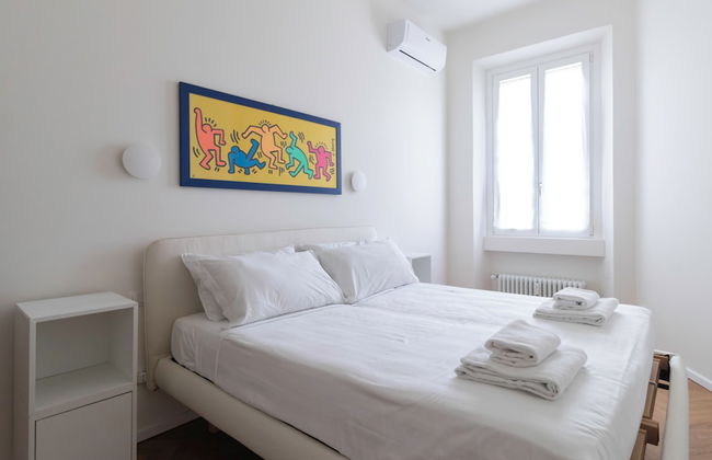 Italianway - Piranesi 19 - Foto 5