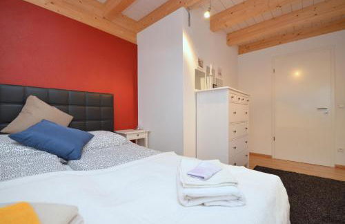 Business Apart Stuttgart - Foto 134