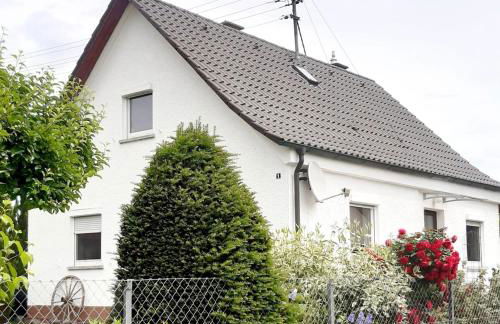 Ferienhaus Wagner - Foto 1