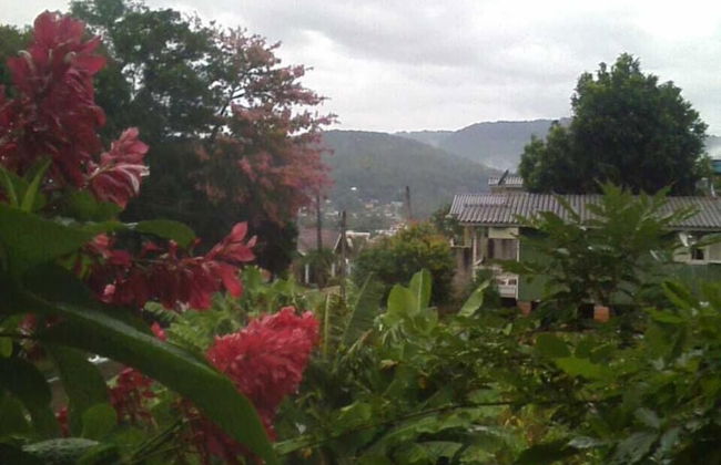 Sharing Home - Foto 4