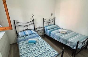 Appartamento Casa Vittoria - La Ciaccia - Photo 18