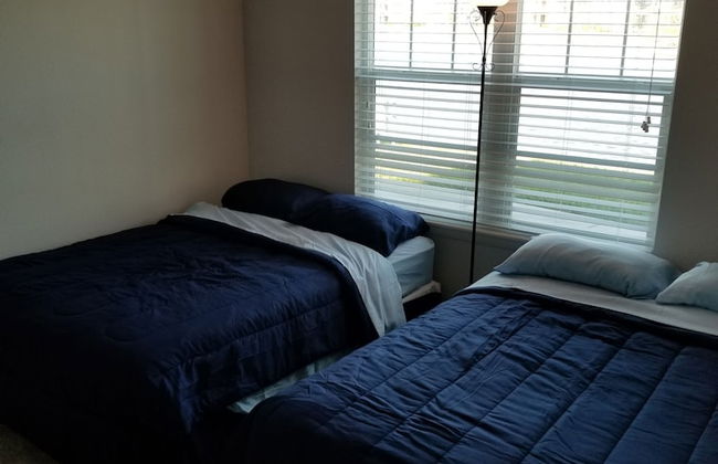 Condo near IMG Academy & Beaches - Foto 4