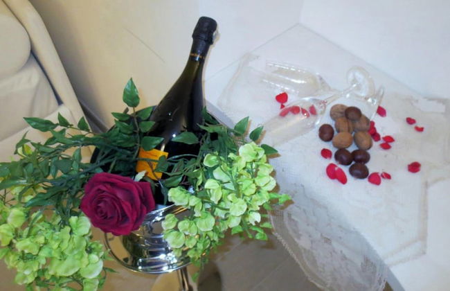 Masseria Corte Masseriola - Foto 32