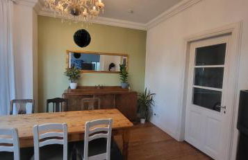 Freienwohnung 80qm, 4 Personen mit Kamin - Foto 12