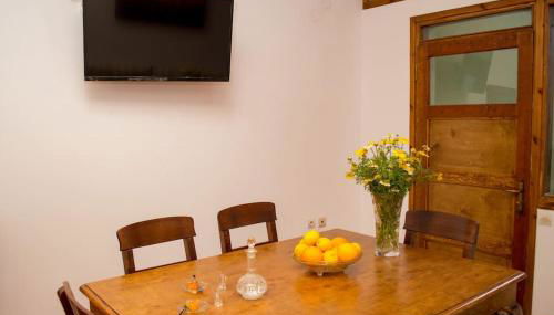 Traditional house in Fres - Foto 4