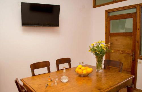 Traditional house in Fres - Foto 4