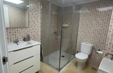 Petit Santa Lucía - Foto 2