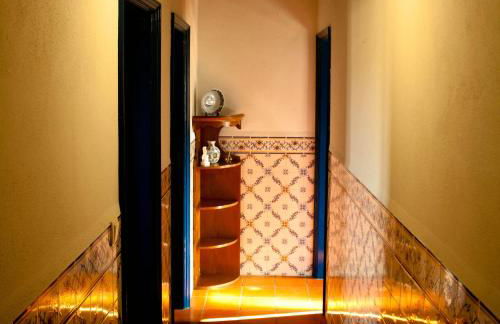 Quinta do Chãozinho - Foto 7