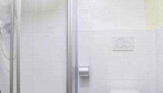 Charlotte House Heidelberg - Foto 5