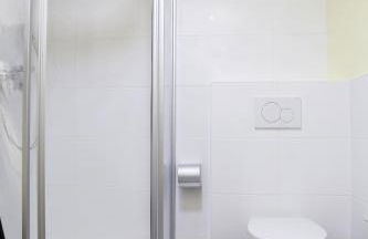 Charlotte House Heidelberg - Foto 5