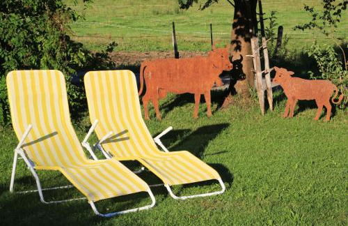 Heutauer Hof - Foto 6