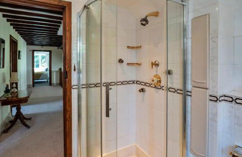 Finest Retreats - Tregatreath - Foto 44