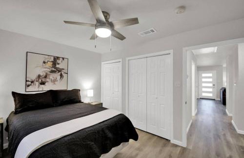 Peppercorn Orange - Locally Run! - Photo 9