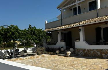 Paradises's Nest - Foto 26