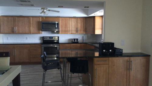 Lake Whistler Hideaway - Foto 3