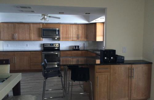 Lake Whistler Hideaway - Foto 3