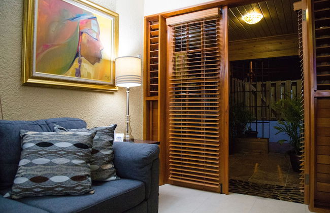 The Cabin at Long Mountain Country Club - Foto 5