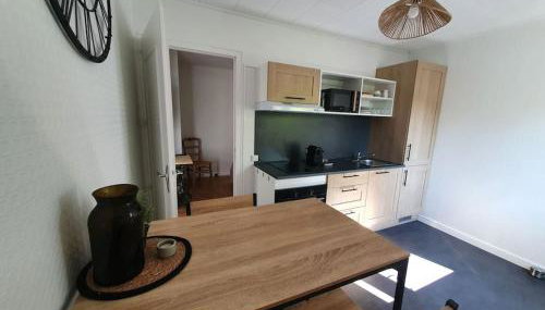 Les Pivoines - Foto 2