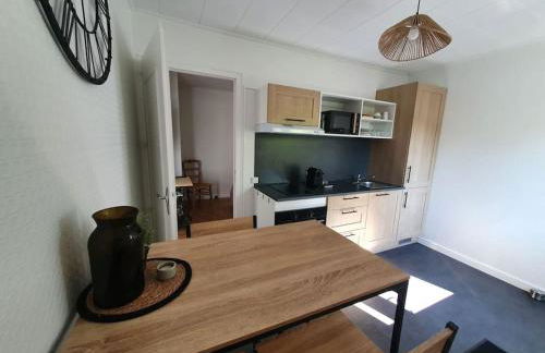 Les Pivoines - Foto 2