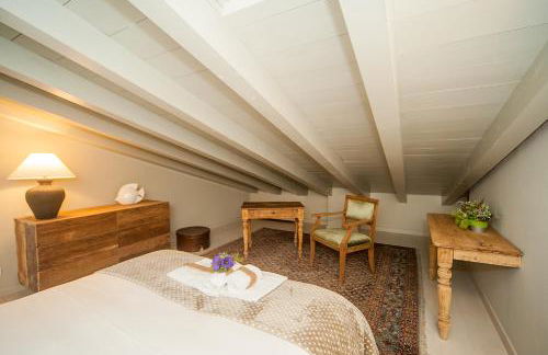 Lake View 49 - Foto 22