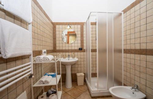 Agriturismo da Regina - Foto 14