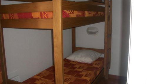 Appartement bonascre - Foto 4