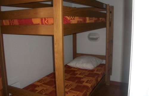 Appartement bonascre - Foto 4