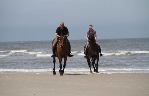 Strandvilla Marina - Foto 29