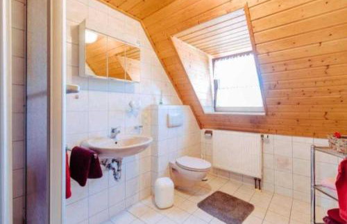 Ferienwohnung Erlwein - Foto 9