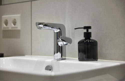 Penthouse Palais Mosel - Foto 16