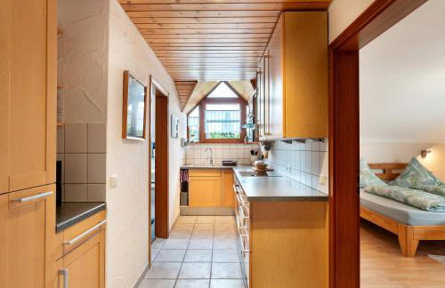 Haus Seiler - Foto 39