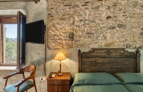 Can Casadellà - Foto 54