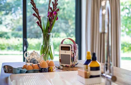 4 Bed in Shaftesbury oc-48814 - Foto 6