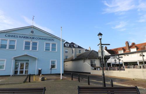 Marina View - Foto 36