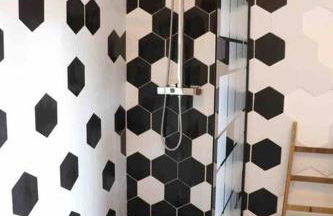 Maison Céleste - Foto 69