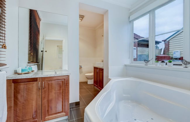 Seymours on Lydiard - Foto 42