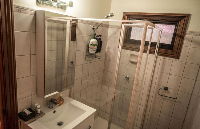 Bells Estate Great Ocean Road Cottages - Foto 18