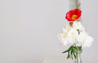 Le reflet de Chartres - Foto 13